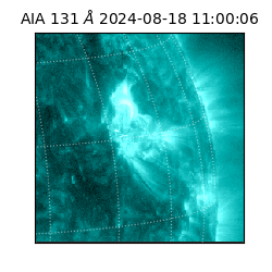 saia - 2024-08-18T11:00:06.625000