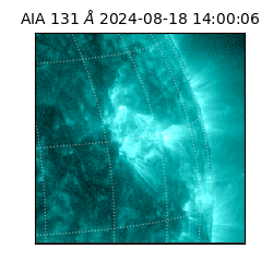 saia - 2024-08-18T14:00:06.623000