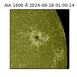 saia - 2024-08-18T01:00:14.126000
