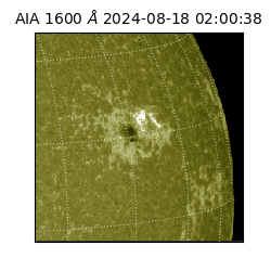 saia - 2024-08-18T02:00:38.126000