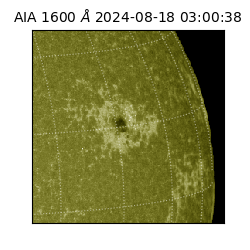 saia - 2024-08-18T03:00:38.126000