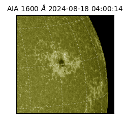 saia - 2024-08-18T04:00:14.129000