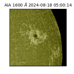 saia - 2024-08-18T05:00:14.118000