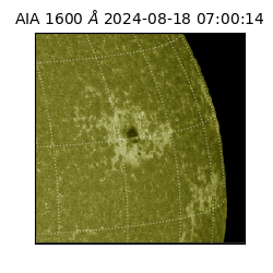 saia - 2024-08-18T07:00:14.126000