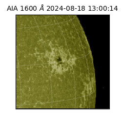 saia - 2024-08-18T13:00:14.126000