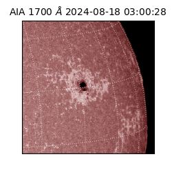 saia - 2024-08-18T03:00:28.717000