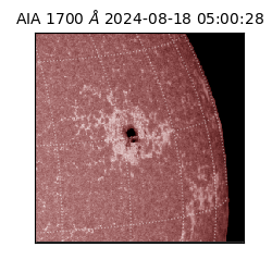 saia - 2024-08-18T05:00:28.710000