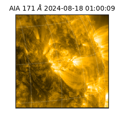 saia - 2024-08-18T01:00:09.351000