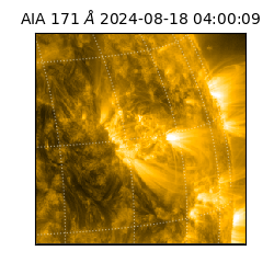 saia - 2024-08-18T04:00:09.351000