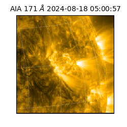 saia - 2024-08-18T05:00:57.343000
