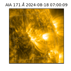 saia - 2024-08-18T07:00:09.350000