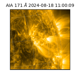 saia - 2024-08-18T11:00:09.350000