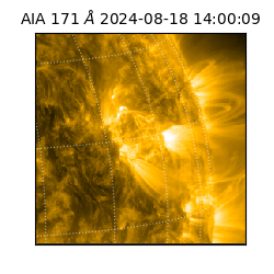 saia - 2024-08-18T14:00:09.350000