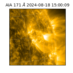 saia - 2024-08-18T15:00:09.350000