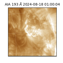 saia - 2024-08-18T01:00:04.847000