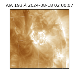 saia - 2024-08-18T02:00:07.208000