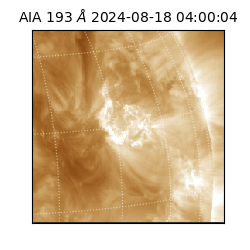 saia - 2024-08-18T04:00:04.843000