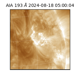 saia - 2024-08-18T05:00:04.835000