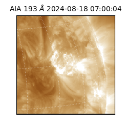 saia - 2024-08-18T07:00:04.843000