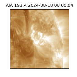 saia - 2024-08-18T08:00:04.843000