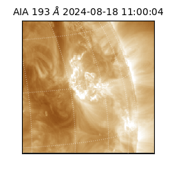 saia - 2024-08-18T11:00:04.843000