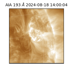 saia - 2024-08-18T14:00:04.842000