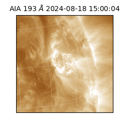 saia - 2024-08-18T15:00:04.843000