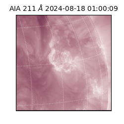 saia - 2024-08-18T01:00:09.632000