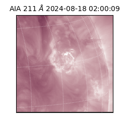 saia - 2024-08-18T02:00:09.626000