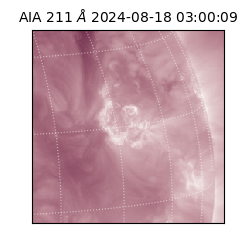 saia - 2024-08-18T03:00:09.632000