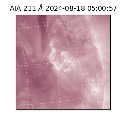 saia - 2024-08-18T05:00:57.618000
