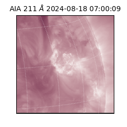 saia - 2024-08-18T07:00:09.626000