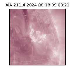 saia - 2024-08-18T09:00:21.640000