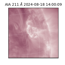 saia - 2024-08-18T14:00:09.630000