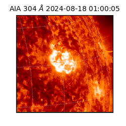 saia - 2024-08-18T01:00:05.130000