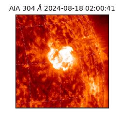saia - 2024-08-18T02:00:41.130000