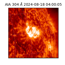 saia - 2024-08-18T04:00:05.126000