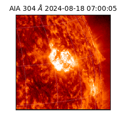 saia - 2024-08-18T07:00:05.134000