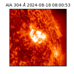 saia - 2024-08-18T08:00:53.130000