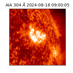 saia - 2024-08-18T09:00:05.130000