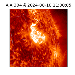 saia - 2024-08-18T11:00:05.130000