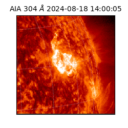 saia - 2024-08-18T14:00:05.130000