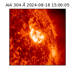 saia - 2024-08-18T15:00:05.134000