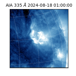 saia - 2024-08-18T01:00:00.626000