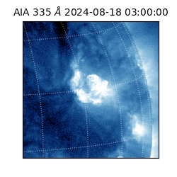 saia - 2024-08-18T03:00:00.632000