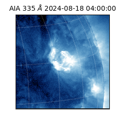 saia - 2024-08-18T04:00:00.618000
