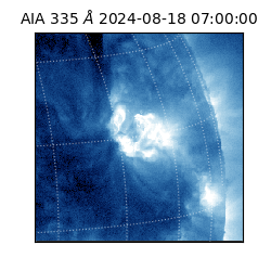 saia - 2024-08-18T07:00:00.626000