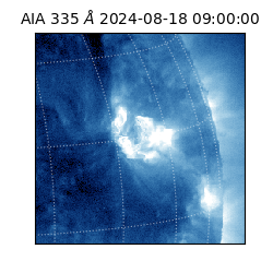 saia - 2024-08-18T09:00:00.639000
