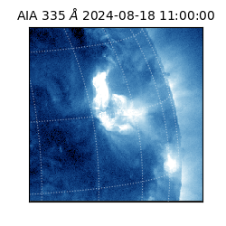 saia - 2024-08-18T11:00:00.623000