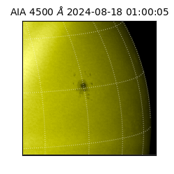 saia - 2024-08-18T01:00:05.963000